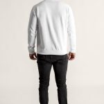 sweatshirt-flat-lay-ba-white-5231