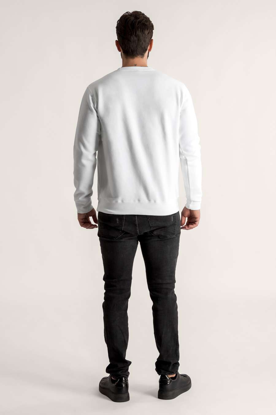 lobster-sweatshirt-ae-white