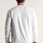 sweatshirt-flat-lay-ba-white-5231