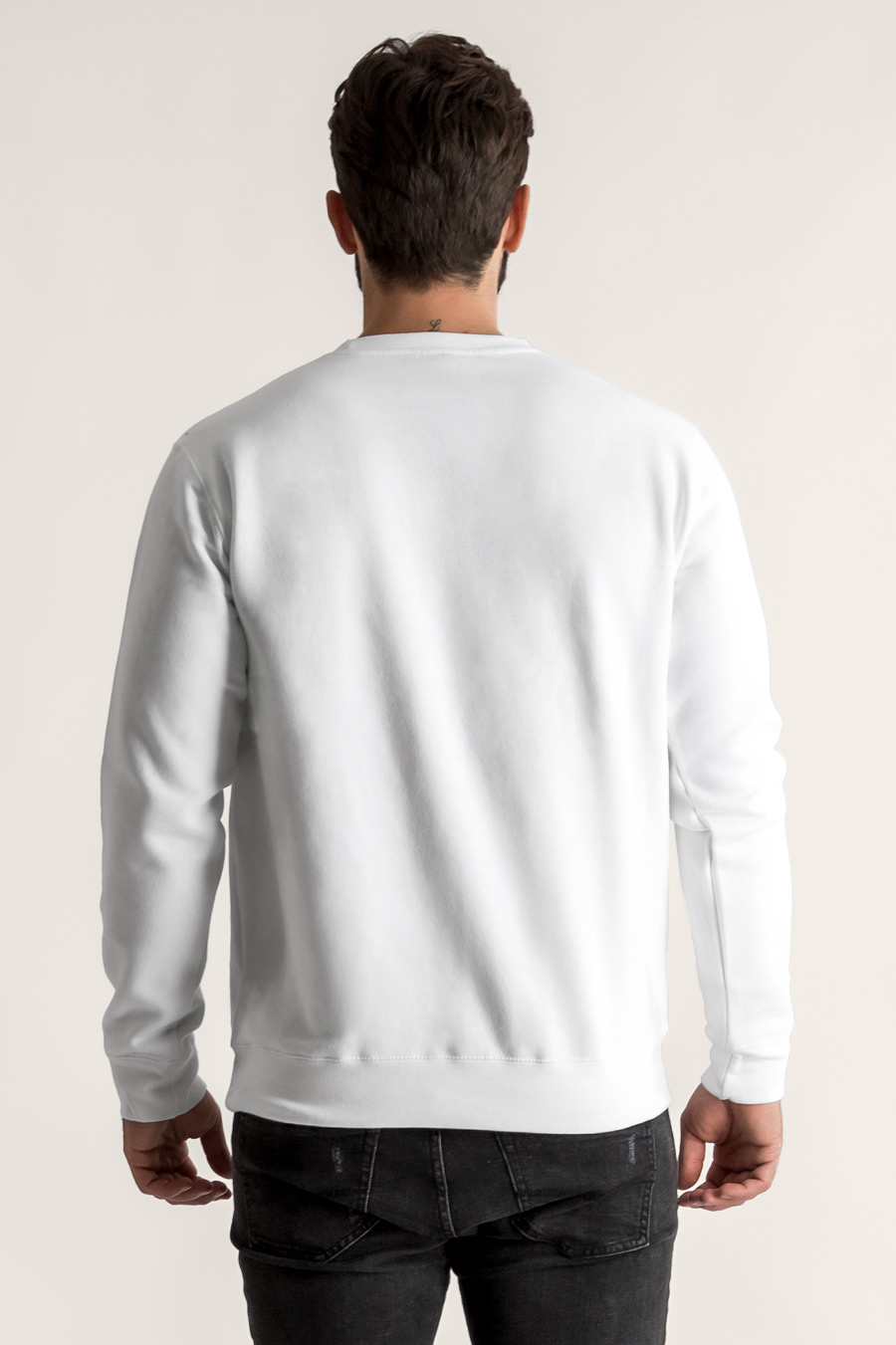 lobster-sweatshirt-ae-white