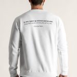 lobster-sweatshirt-ag-white-5245 (1)