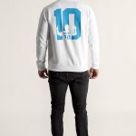 lobster-sweatshirt-ae-white-5246 (1)