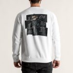 lobster-sweatshirt-ae-white-5247 (1)