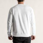 lobster-sweatshirt-aa-white-5213 (1)