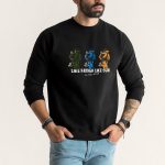 lobster-sweatshirt-ac-black-5212 (1)