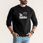 lobster-sweatshirt-ae-black-5214 (1)