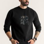 lobster-sweatshirt-ab-black-5216