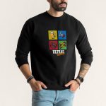 lobster-sweatshirt-ab-black-5217
