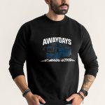 lobster-sweatshirt-af-black-5219 (1)