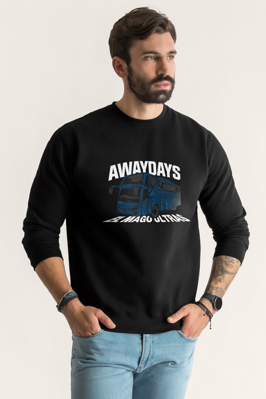 lobster-sweatshirt-af-black-5219 (1)