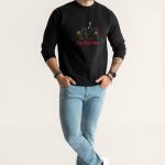 lobster-sweatshirt-af-black-5220