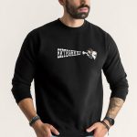 lobster-sweatshirt-ae-black-5223 (1)