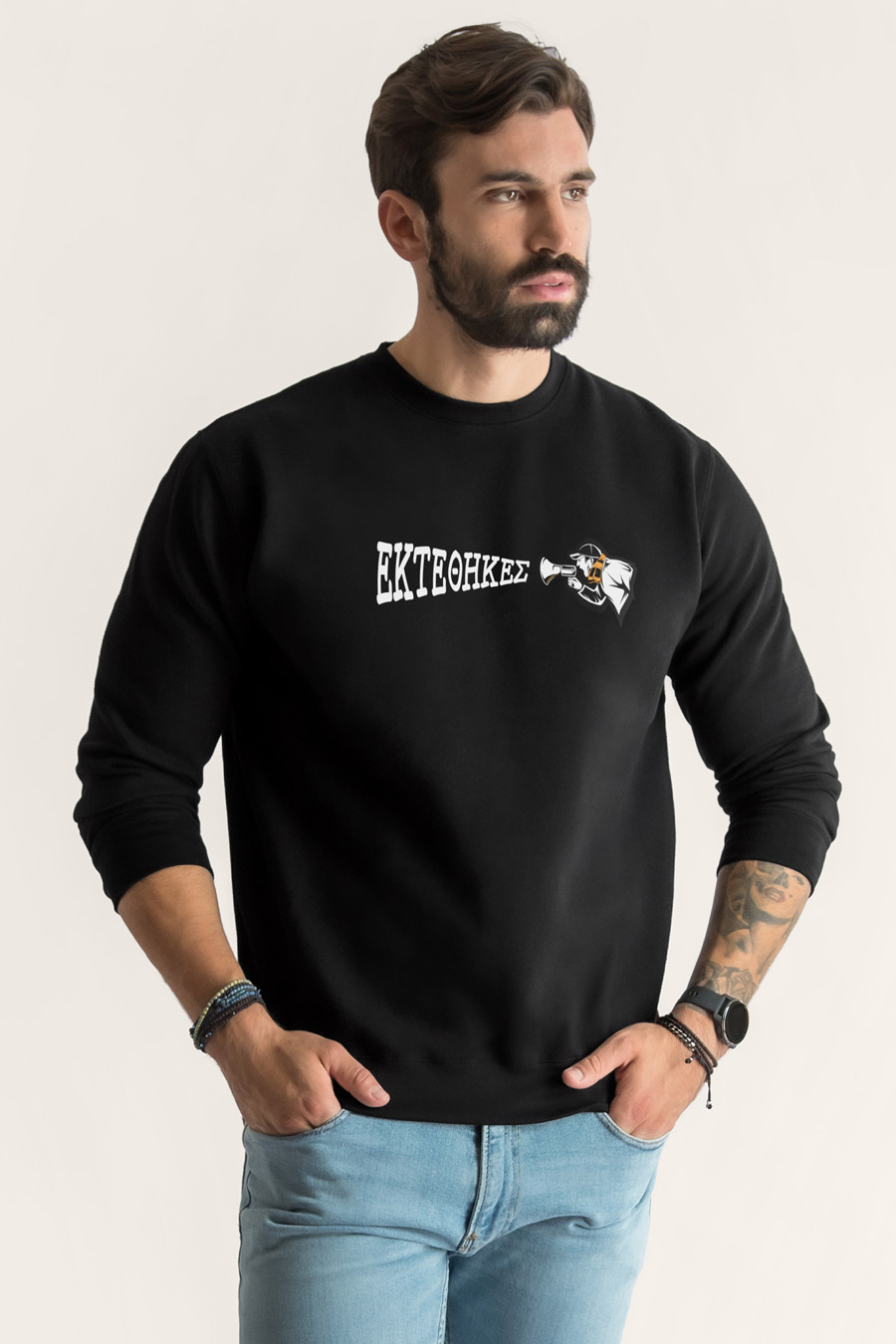lobster-sweatshirt-af-black-5223 (1)