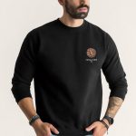 lobster-sweatshirt-ac-black-5227