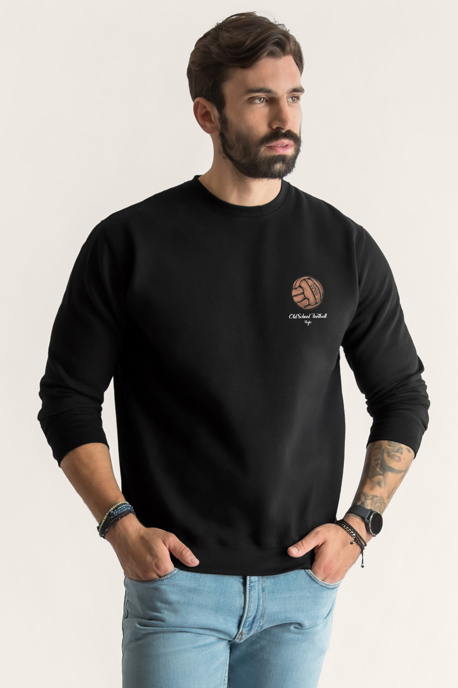 lobster-sweatshirt-af-black-5227 (1)