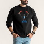 sweatshirt-flat-lay-bb-black-5231