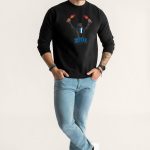 sweatshirt-flat-lay-bb-black-5231