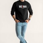 lobster-sweatshirt-ae-black-5233 (1)