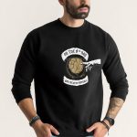 lobster-sweatshirt-ac-black-5234 (1)