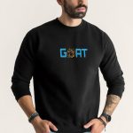 lobster-sweatshirt-aa-black-5235 (1)
