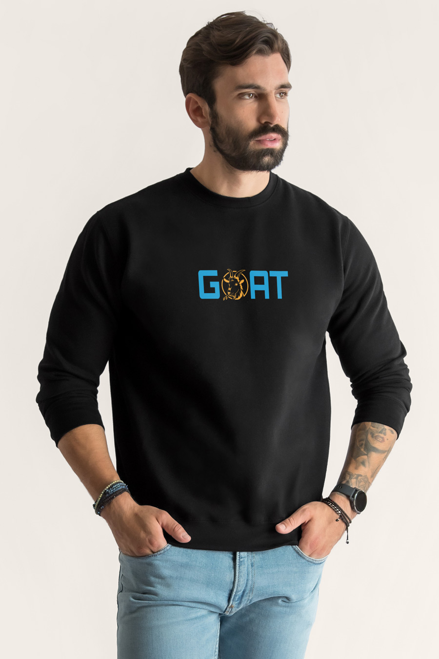 lobster-sweatshirt-af-black-5235