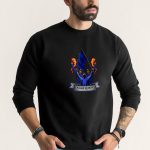 lobster-sweatshirt-ae-black-5236 (1)