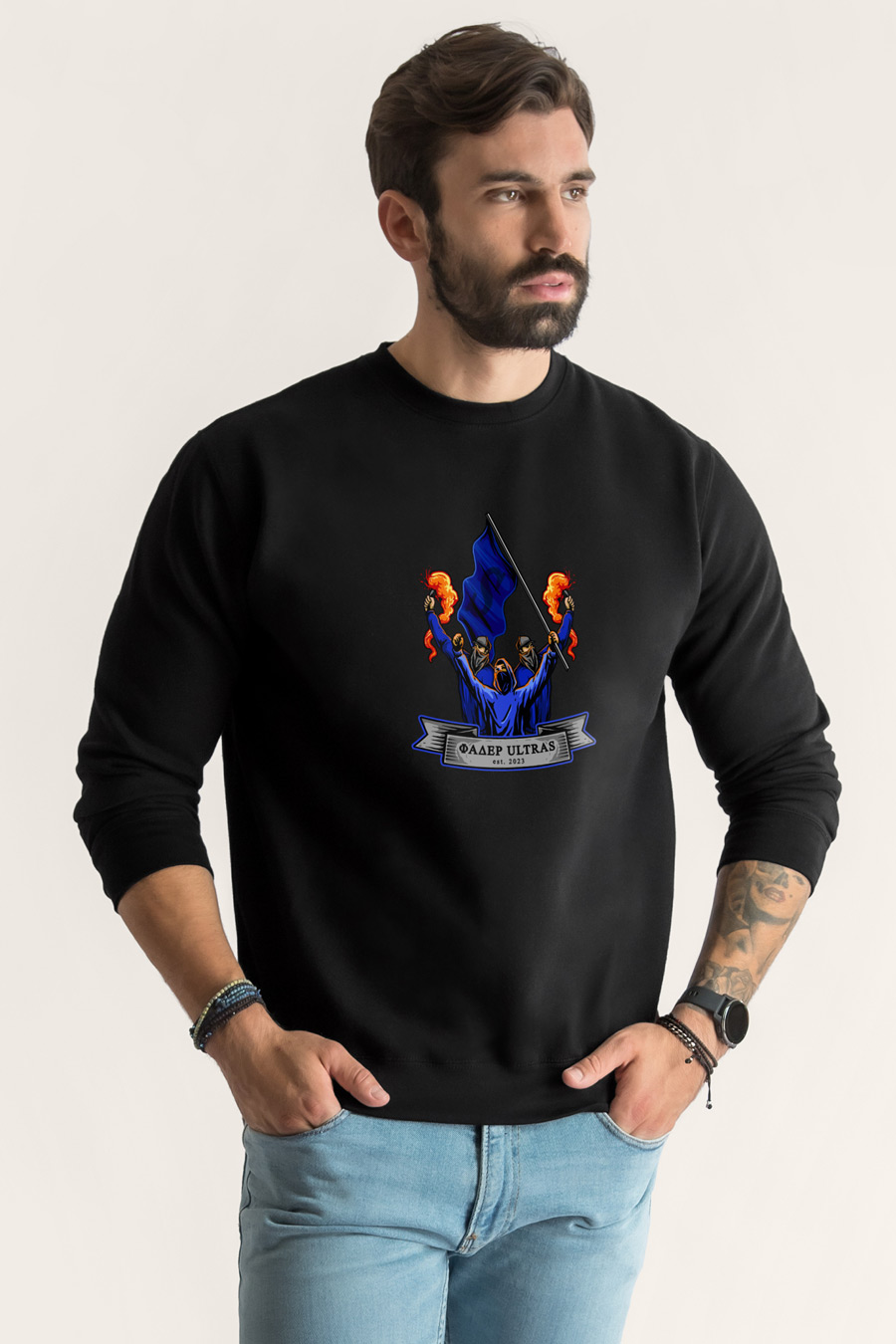 lobster-sweatshirt-af-black-5236 (1)
