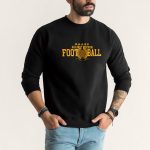 lobster-sweatshirt-ab-black-5237 (1)