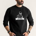sweatshirt-flat-lay-bb-black-5239