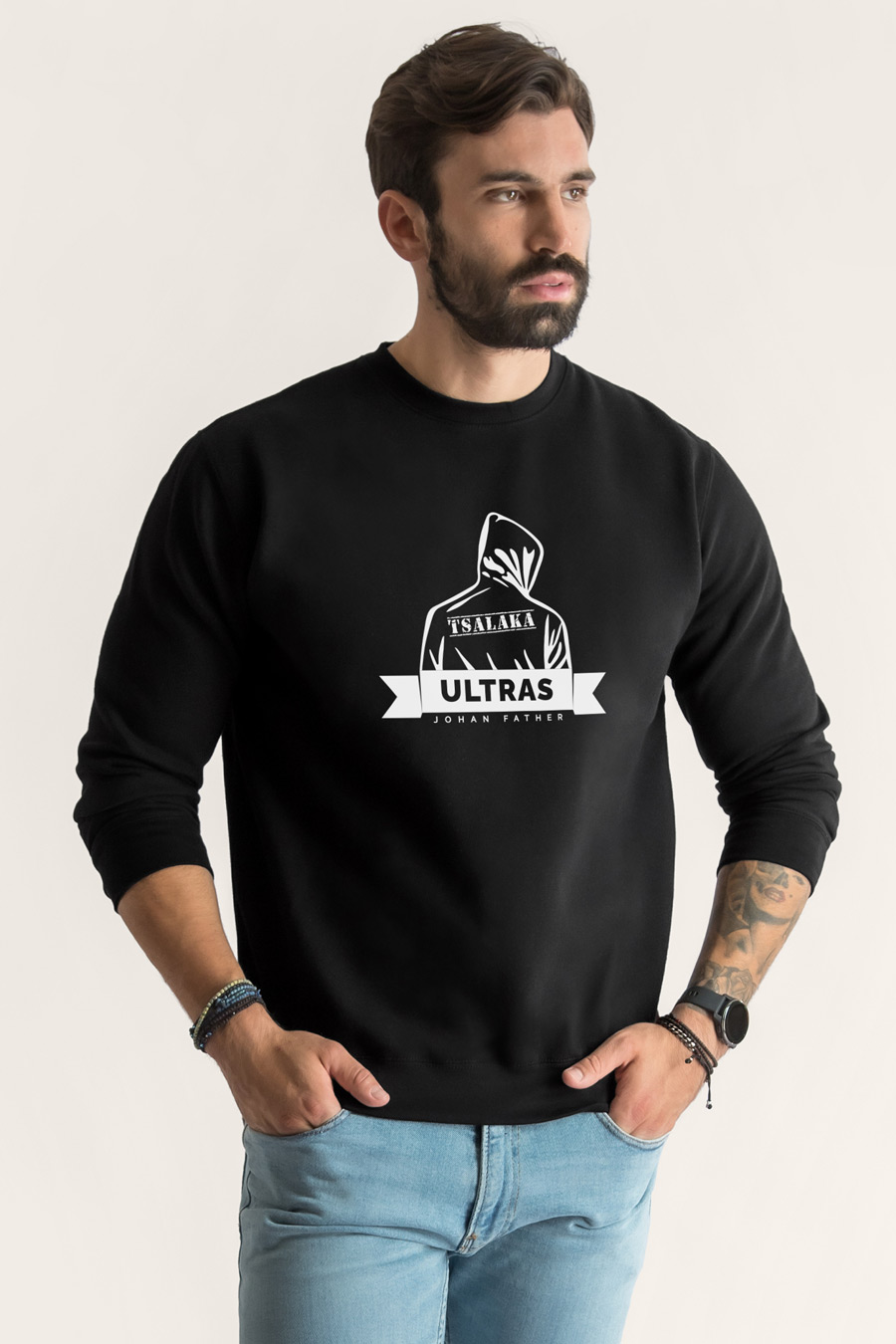 lobster-sweatshirt-af-black-5239 (1)