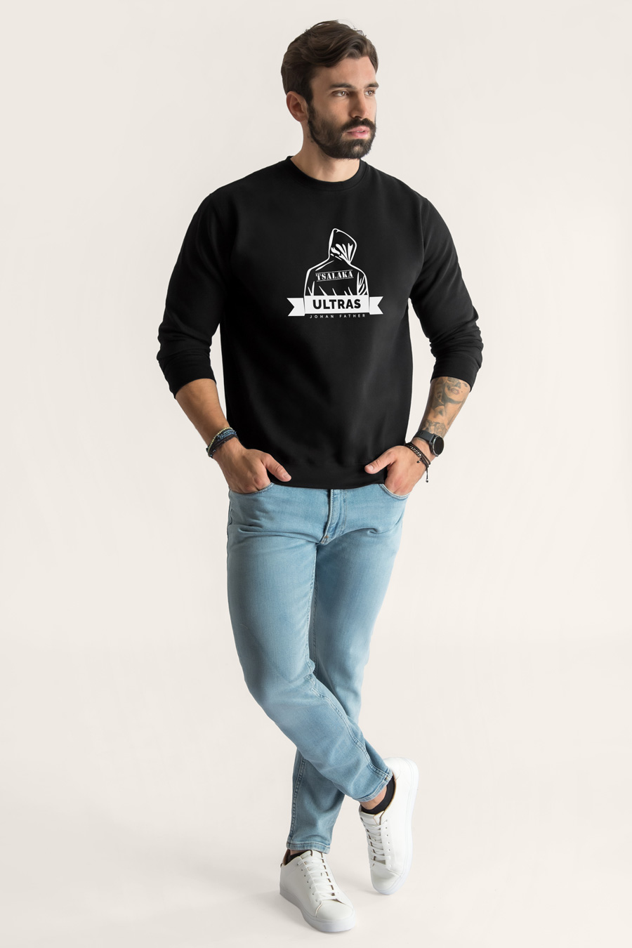 lobster-sweatshirt-af-black-5239 (2)