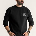 El Mago - Goatfather