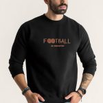 sweatshirt-flat-lay-bb-black-5243
