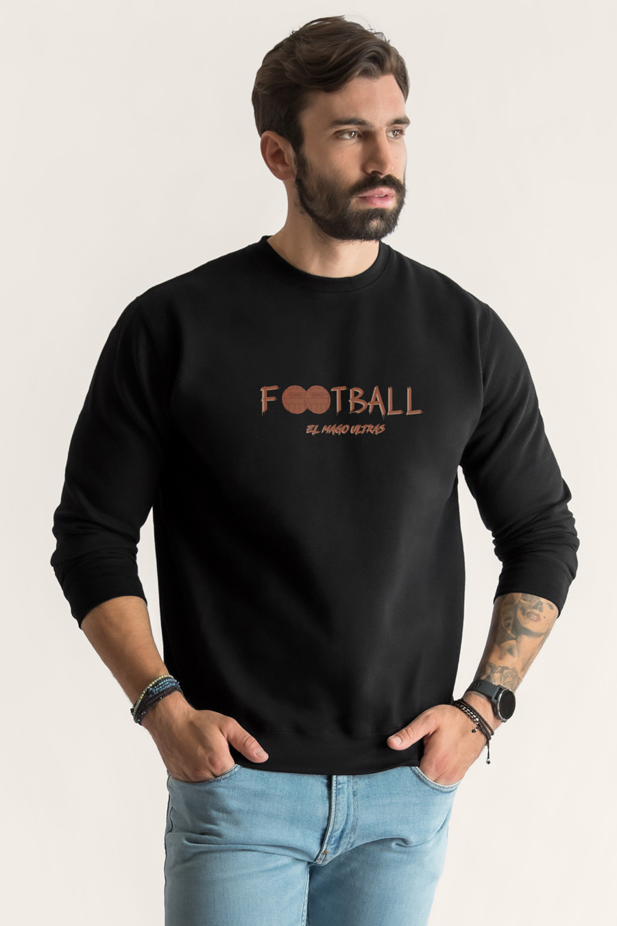 lobster-sweatshirt-af-black-5243 (1)