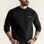 lobster-sweatshirt-ag-black-5244