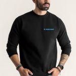 lobster-sweatshirt-ag-black-5246 (1)