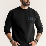 lobster-sweatshirt-ag-black-5250 (1)