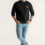 lobster-sweatshirt-ah-black-5253 (1)