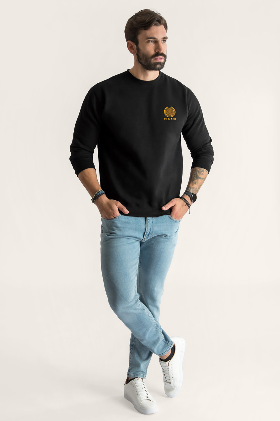 lobster-sweatshirt-af-black-5253 (2)
