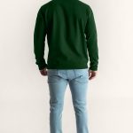 sweatshirt-flat-lay-bf-bottle-green-5239
