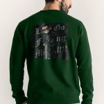 lobster-sweatshirt-af-dark-green-5247 (1)