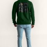 lobster-sweatshirt-af-dark-green-5247 (1)