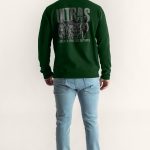 lobster-sweatshirt-af-dark-green-5248 (1)