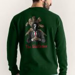 lobster-sweatshirt-ae-dark-green-5249 (1)