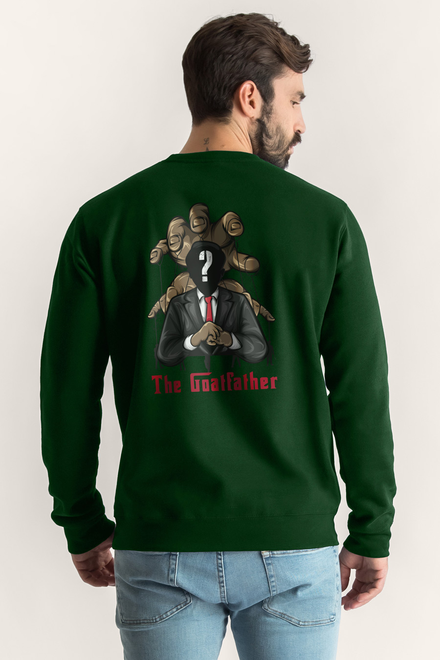 lobster-sweatshirt-af-dark-green-5249 (1)