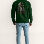 lobster-sweatshirt-ae-dark-green-5249 (1)
