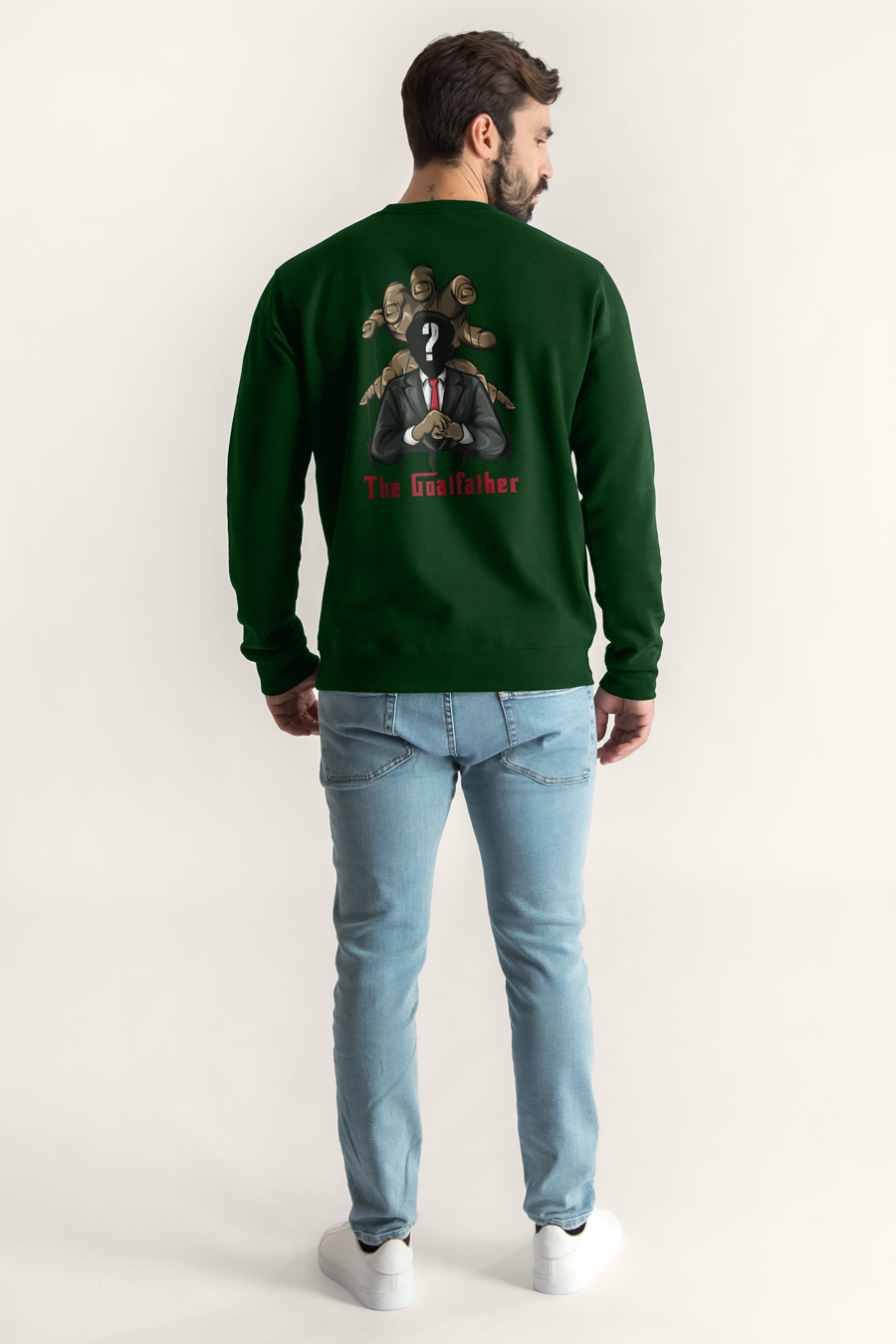 lobster-sweatshirt-af-dark-green-5249 (2)