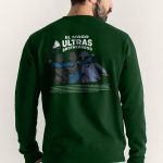 El Mago - Ultras Brotherhood