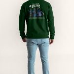 lobster-sweatshirt-af-dark-green-5250 (1)
