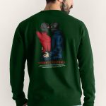 lobster-sweatshirt-ae-dark-green-5252